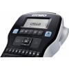 DYMO LabelManager 160 Value Pack QWERTY štítkovač vhodné pro pásky: D1 6 mm, 9 mm, 12 mm
