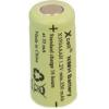 XCell X1/2AAAH-350 speciální akumulátor 1/2 AAA Ni-MH 1.2 V 350 mAh 1 ks