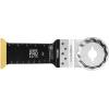 Fein 63502238240 E-CUT CARBIDE PRO ponorný pilový list 32 mm 10 ks