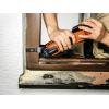 Fein 63502238240 E-CUT CARBIDE PRO ponorný pilový list 32 mm 10 ks