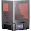 3D tiskárna Monoprice MP Mini SLA