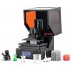 3D tiskárna Monoprice MP Mini SLA