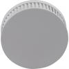 Pyrexx PX-1 detektor kouře a vysokých teplot vč. baterie s životností 10 let na baterii (Ø x v) 100 mm x 38 mm