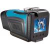 Sportovní minikamera CL-1096 Full HD DOPRODEJ