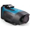 Sportovní minikamera CL-1096 Full HD DOPRODEJ