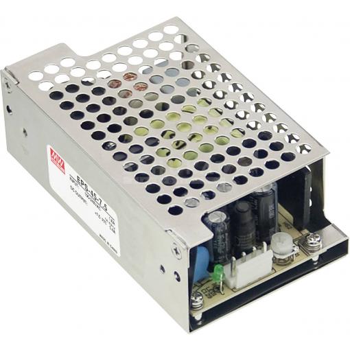 MEAN WELL EPS-45-3.3-C spínaný síťový zdroj 3.3 V/DC 8 A 26.4 W