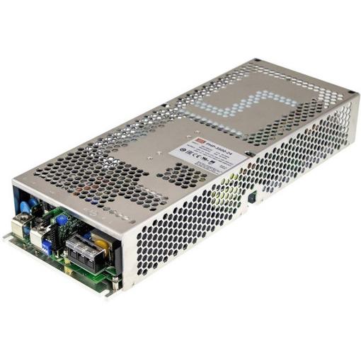 MEAN WELL PHP-3500-48 spínaný síťový zdroj 57.6 V/DC 73 A 3504 W