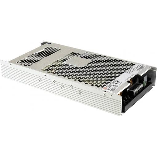 MEAN WELL UHP-1500-24 spínaný síťový zdroj 28.8 V/DC 62.5 A 1500 W