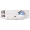 Viewsonic projektor PX703HD  DLP Světelnost (ANSI Lumen): 3500 lm 1920 x 1080 HDTV 12000 : 1 bílá