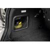 Kärcher Home & Garden EDI 4 Akumulátorová škrabka na led (d x š x v) 13.3 x 12.4 x 11 cm obytné vozy, Vany, SUV, osobní automobily, autobus