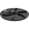 Kärcher Home & Garden EDI 4 Akumulátorová škrabka na led (d x š x v) 13.3 x 12.4 x 11 cm obytné vozy, Vany, SUV, osobní automobily, autobus
