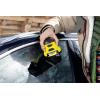 Kärcher Home & Garden EDI 4 Akumulátorová škrabka na led (d x š x v) 13.3 x 12.4 x 11 cm obytné vozy, Vany, SUV, osobní automobily, autobus