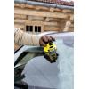 Kärcher Home & Garden EDI 4 Akumulátorová škrabka na led (d x š x v) 13.3 x 12.4 x 11 cm obytné vozy, Vany, SUV, osobní automobily, autobus
