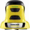Kärcher Home & Garden EDI 4 Akumulátorová škrabka na led (d x š x v) 13.3 x 12.4 x 11 cm obytné vozy, Vany, SUV, osobní automobily, autobus