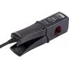 Chauvin Arnoux MINI103 adaptér proudových kleští Rozsah měření A/AC (rozsah): 0.1 - 200 A