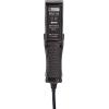 Chauvin Arnoux MINI103 adaptér proudových kleští Rozsah měření A/AC (rozsah): 0.1 - 200 A