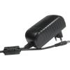 Napájecí adaptér 12 V / 1,2 A spínaný, koncovka 5,5 × 2,1 mm