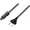 Rittal DK 7859.010 Napájecí kabel 1 ks