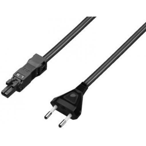 Rittal DK 7859.010 Napájecí kabel 1 ks