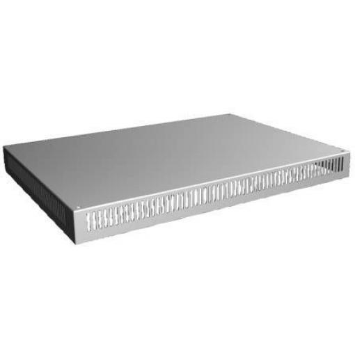 Rittal SV 9681.886 Střešní plech šedá 1 ks