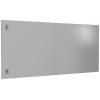 Rittal SV 9682.126 dělené dveře ocel šedá (š x v) 1200 mm x 600 mm 1 ks