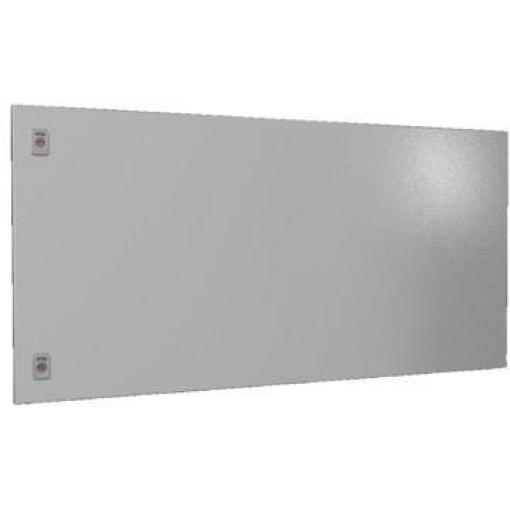 Rittal SV 9682.126 dělené dveře ocel šedá (š x v) 1200 mm x 600 mm 1 ks