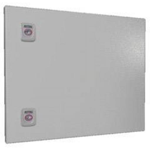 Rittal SV 9682.144 dělené dveře ocel šedá (š x v) 400 mm x 400 mm 1 ks