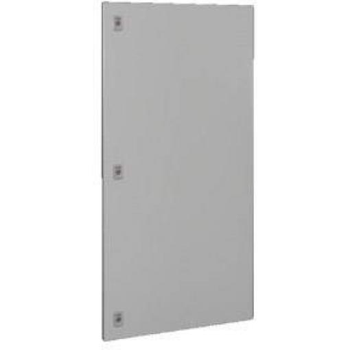 Rittal SV 9682.172 dělené dveře ocel šedá (š x v) 600 mm x 1200 mm 1 ks