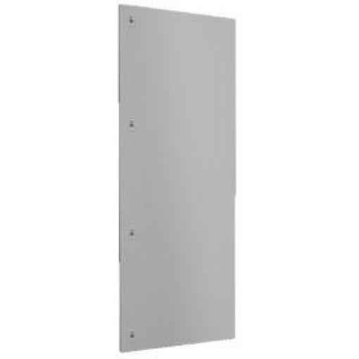 Rittal SV 9682.176 dělené dveře ocel šedá (š x v) 600 mm x 1600 mm 1 ks