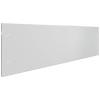 Rittal SV 9682.320 Přední zaslepovací panel ocel (š x v) 1000 mm x 300 mm 1 ks