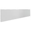 Rittal SV 9682.322 Přední zaslepovací panel ocel (š x v) 1200 mm x 300 mm 1 ks
