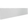 Rittal SV 9682.322 Přední zaslepovací panel ocel (š x v) 1200 mm x 300 mm 1 ks