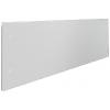 Rittal SV 9682.328 Přední zaslepovací panel ocel (š x v) 800 mm x 300 mm 1 ks