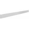 Rittal SV 9682.332 Přední zaslepovací panel ocel (š x v) 1200 mm x 100 mm 1 ks