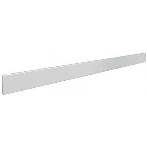 Rittal SV 9682.332 Přední zaslepovací panel ocel (š x v) 1200 mm x 100 mm 1 ks