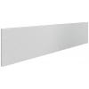 Rittal SV 9682.342 Přední zaslepovací panel ocel (š x v) 1200 mm x 300 mm 1 ks