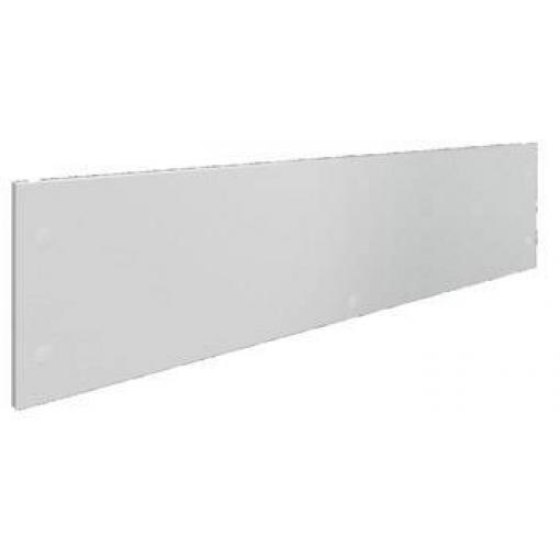 Rittal SV 9682.342 Přední zaslepovací panel ocel (š x v) 1200 mm x 300 mm 1 ks