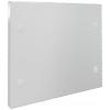 Rittal SV 9682.344 Přední zaslepovací panel ocel (š x v) 400 mm x 300 mm 1 ks