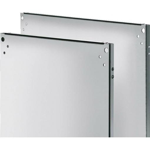 Rittal CS 9765.191 Mounting plate hliník (š x v) 1099 mm x 1096 mm 1 ks