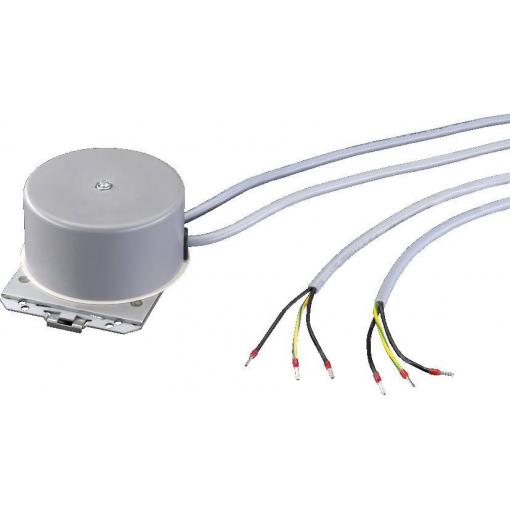 Rittal SK 3201.960 transformátor s prstencovým jádrem (d x š x v) 55 x 105 x 123 mm 1 ks