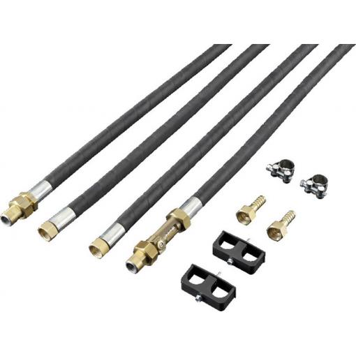 Rittal SK 3201.990 připojovací sada 1 ks