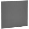 Rittal SK 3240.020 3240020 Záslepka (d x š x v) 15 x 214 x 214 mm plast šedá 1 ks