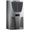 Rittal SK 3302.200 chladicí zařízení 1 ks