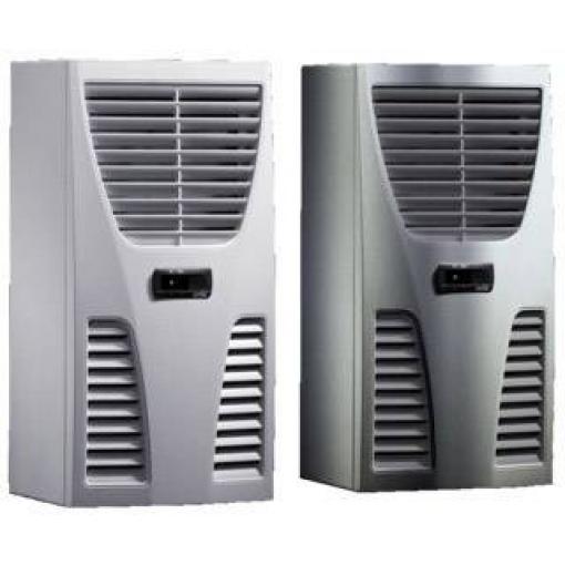 Rittal SK 3302.200 chladicí zařízení 1 ks