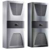 Rittal Rittal TopTherm PLUS - Split-Innenraumgerät - Wandbefestigung chladicí zařízení 1 ks