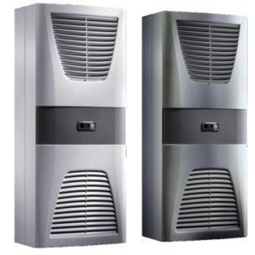 Rittal Rittal TopTherm PLUS - Split-Innenraumgerät - Wandbefestigung chladicí zařízení 1 ks
