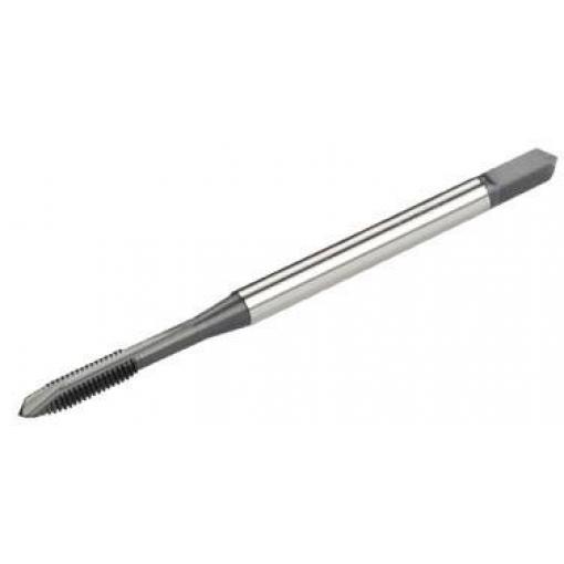 Rittal AS 4050.811 strojní závitník (Ø) 3 mm 3 ks