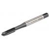 Rittal AS 4050.815 strojní závitník (Ø) 8 mm 3 ks