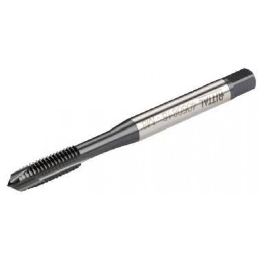 Rittal AS 4050.815 strojní závitník (Ø) 8 mm 3 ks