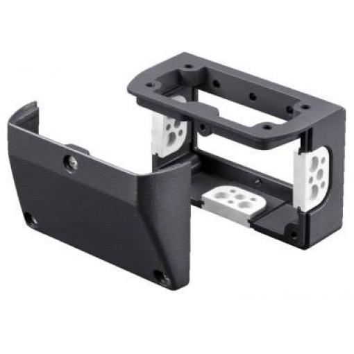 Rittal CP 6206.490 nosné rameno hliník 1 ks
